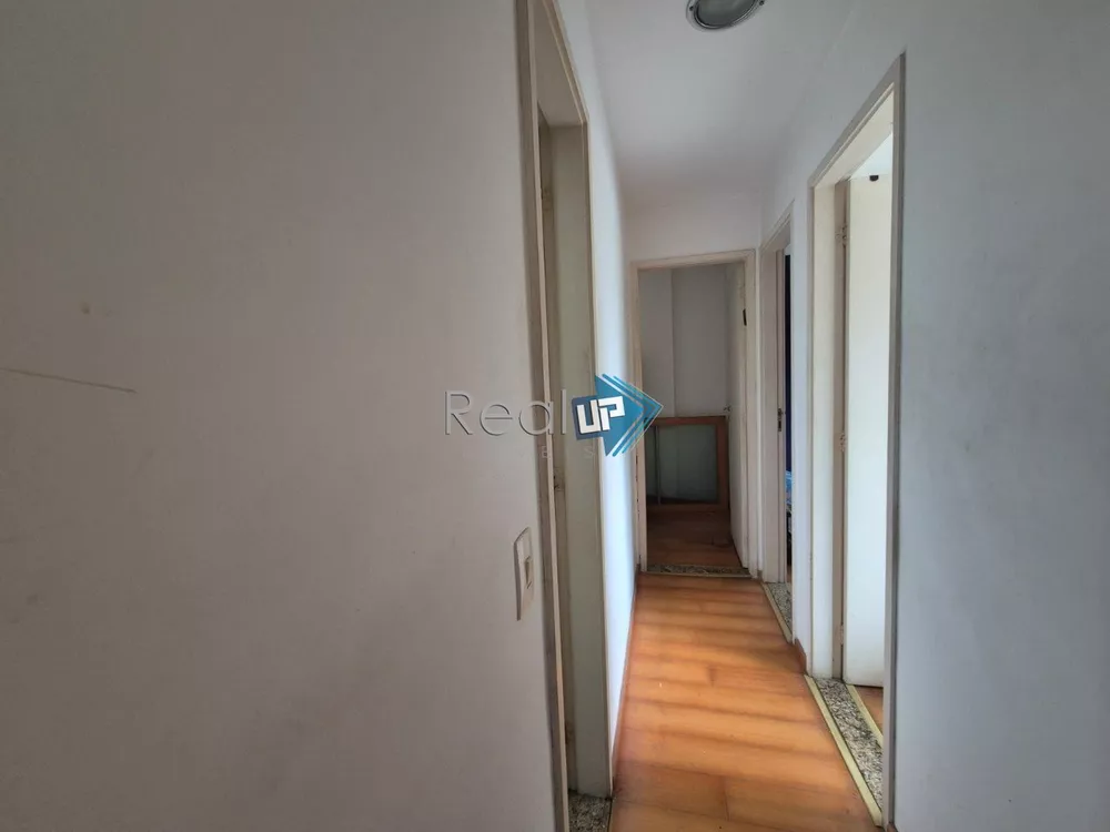 Apartamento, 3 quartos, 102 m² - Foto 12