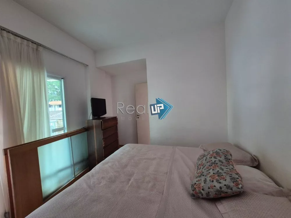 Apartamento, 3 quartos, 102 m² - Foto 23