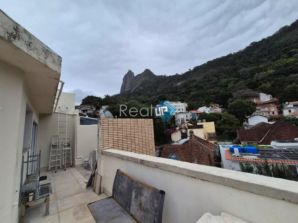 Apartamento, 3 quartos, 102 m² - Foto 5