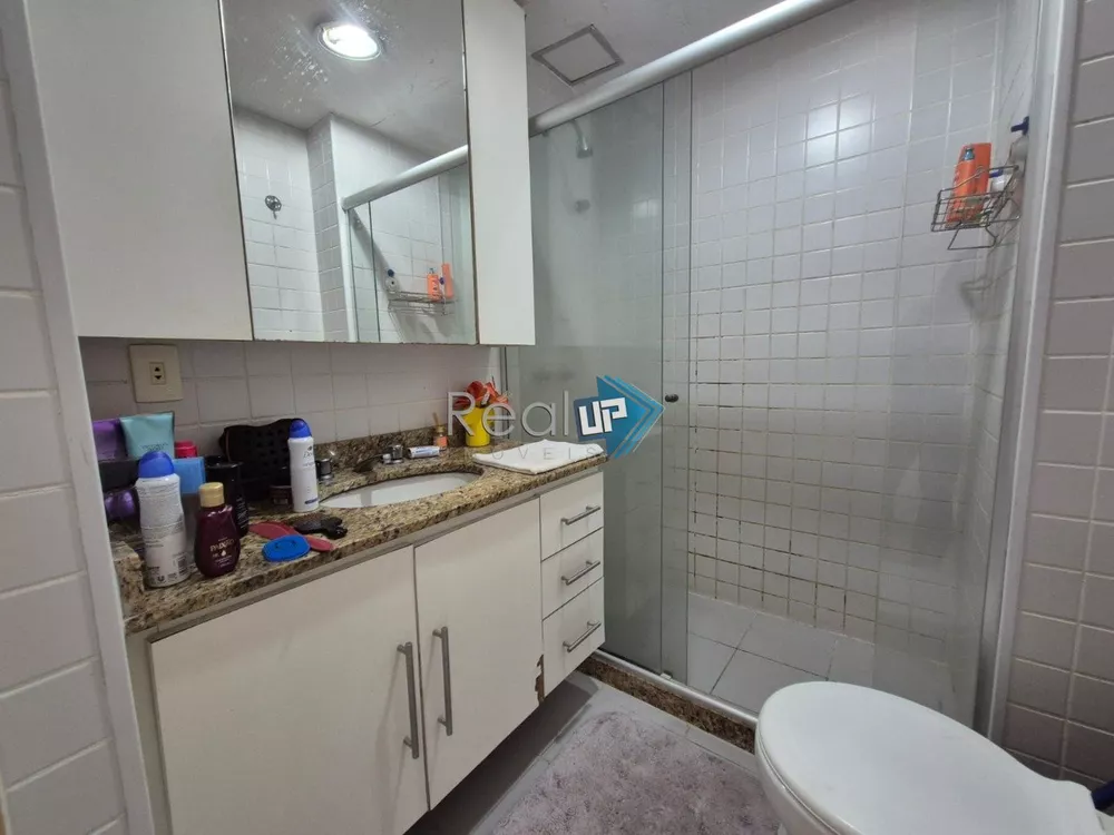 Apartamento, 3 quartos, 102 m² - Foto 14