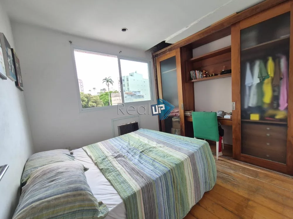 Apartamento, 3 quartos, 102 m² - Foto 21