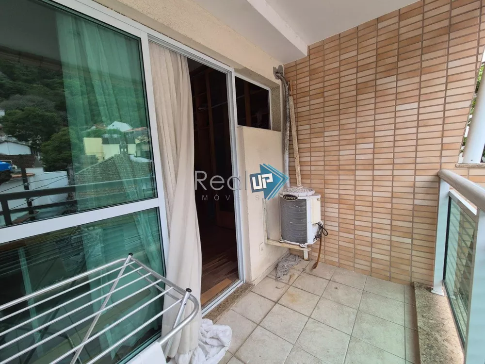 Apartamento, 3 quartos, 102 m² - Foto 25