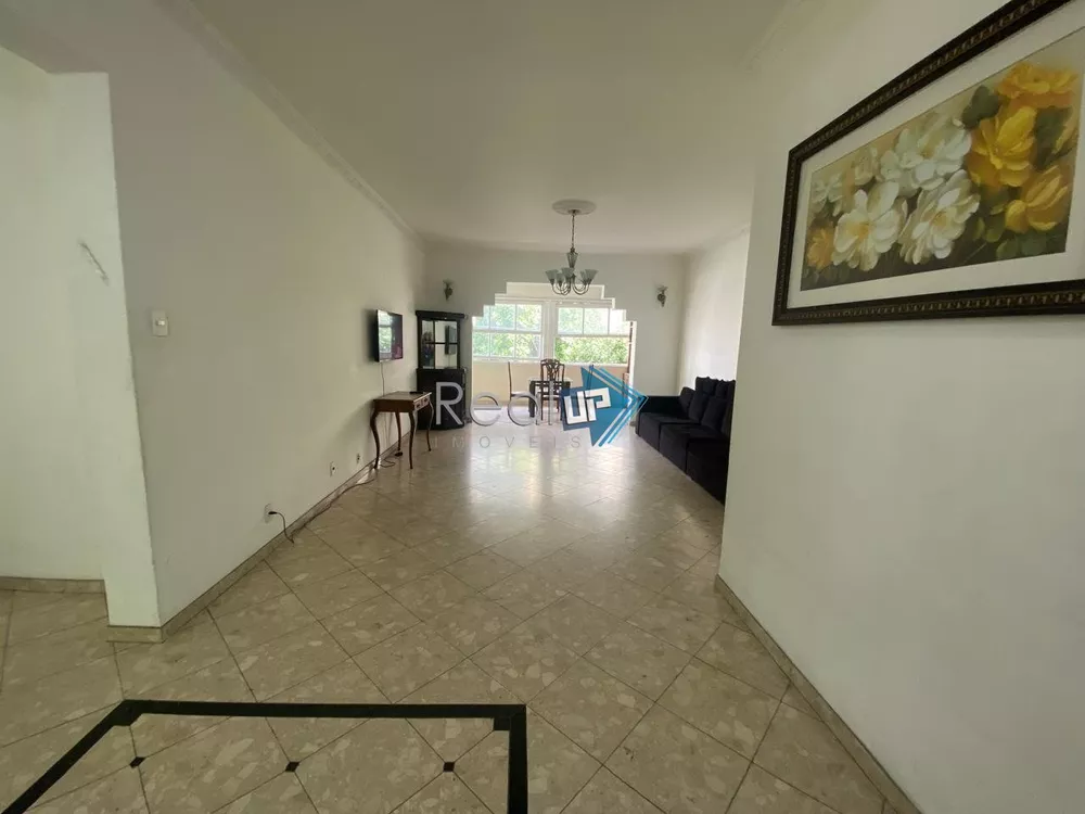 Apartamento, 4 quartos, 206 m² - Foto 15