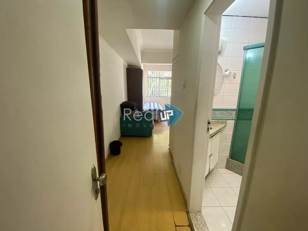 Apartamento, 4 quartos, 206 m² - Foto 25