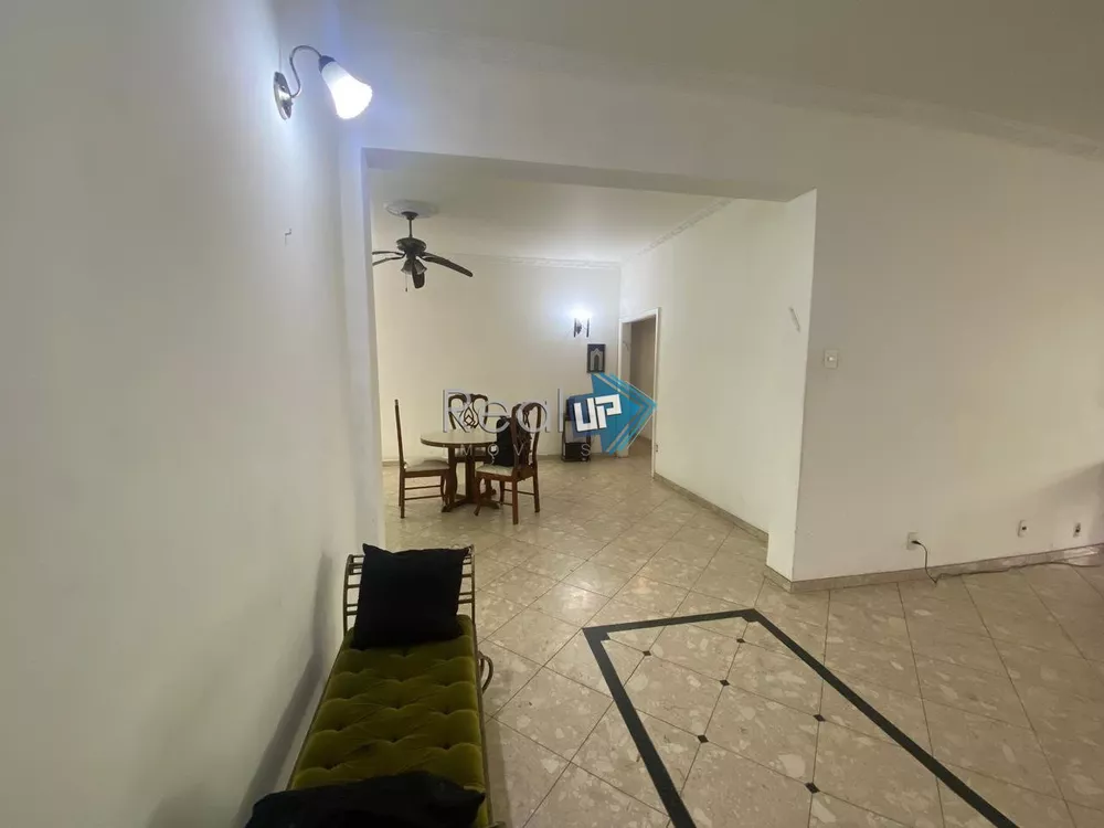 Apartamento, 4 quartos, 206 m² - Foto 18