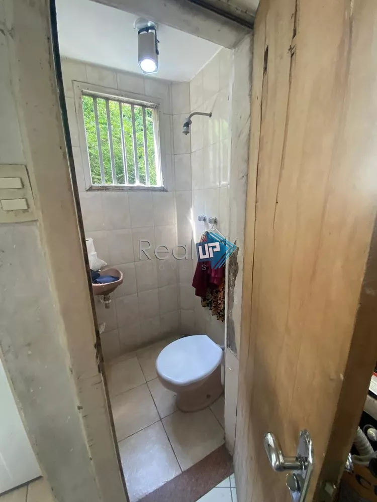 Apartamento, 4 quartos, 206 m² - Foto 2