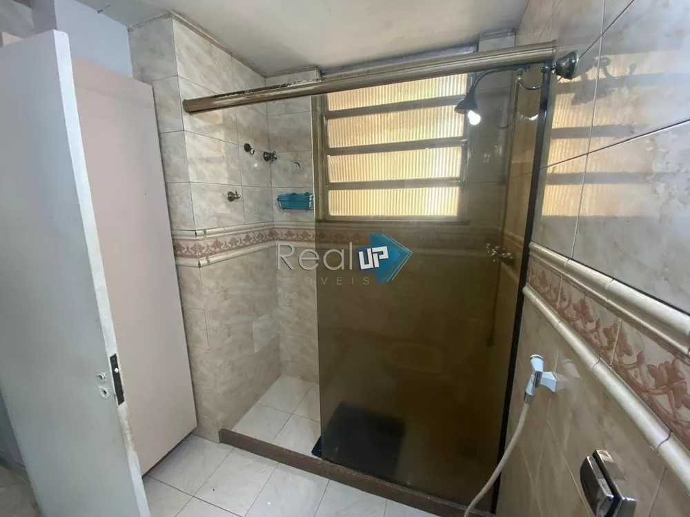 Apartamento, 4 quartos, 206 m² - Foto 7
