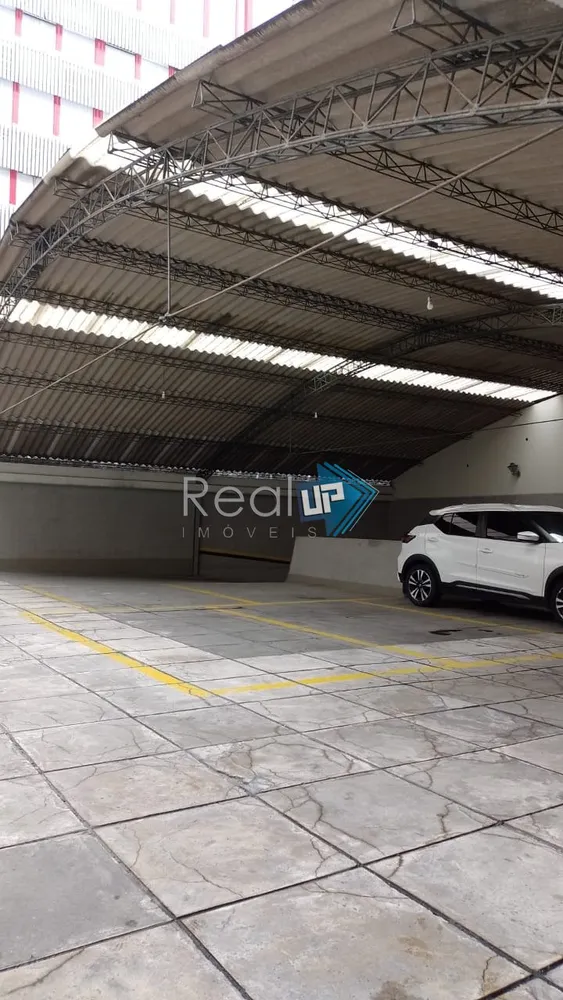 Apartamento, 3 quartos, 91 m² - Foto 13