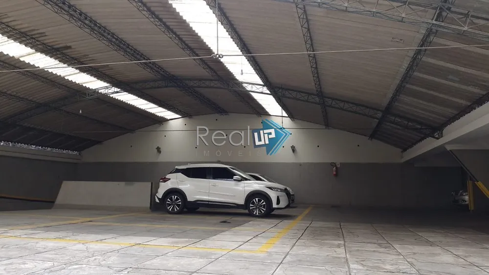 Apartamento, 3 quartos, 91 m² - Foto 14