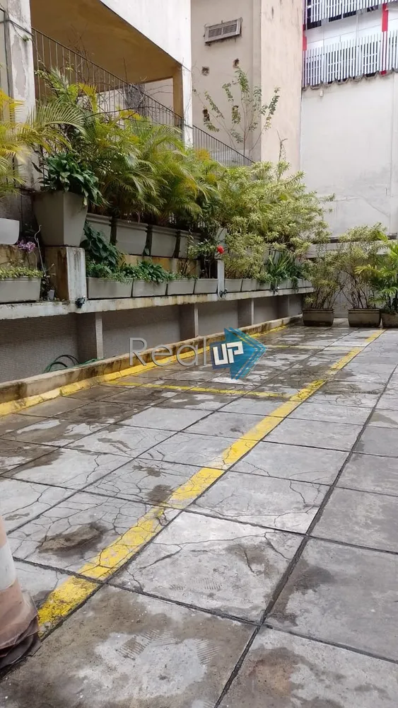 Apartamento, 3 quartos, 91 m² - Foto 12