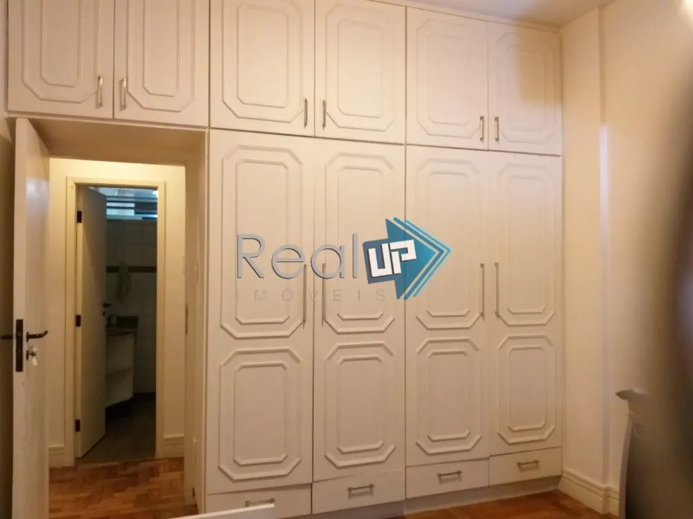 Apartamento, 3 quartos, 91 m² - Foto 8