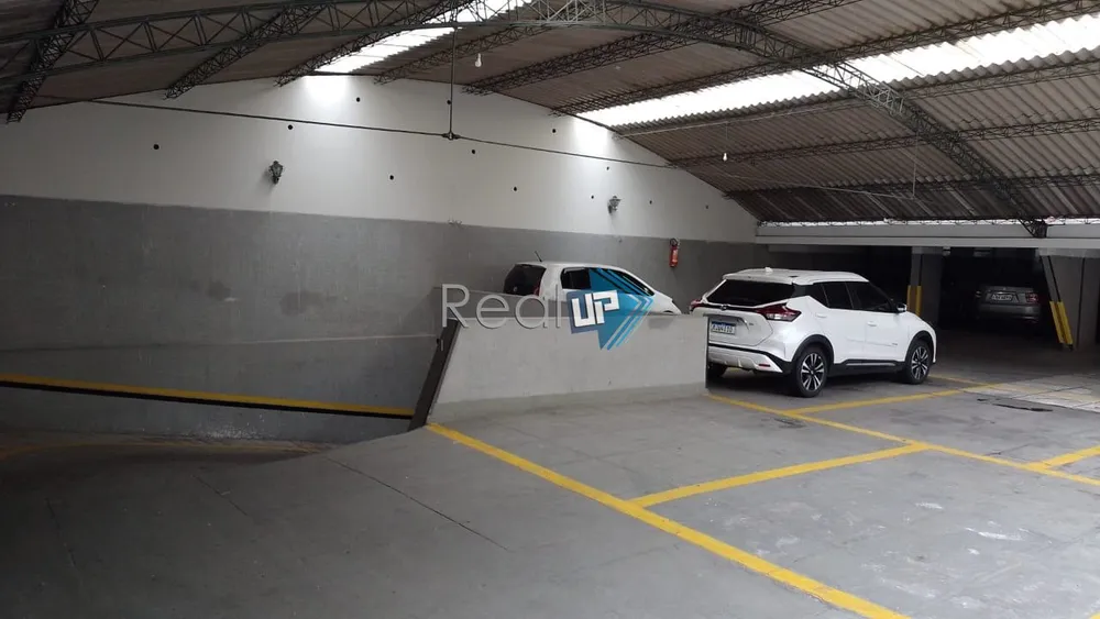 Apartamento, 3 quartos, 91 m² - Foto 15