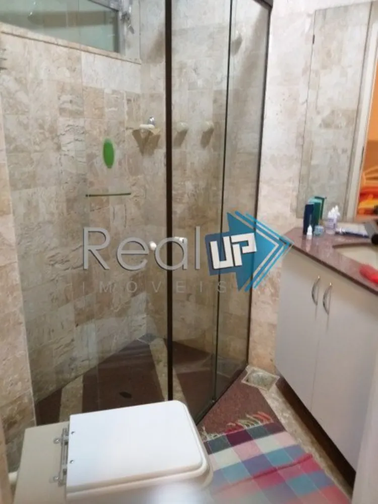 Apartamento, 3 quartos, 91 m² - Foto 10