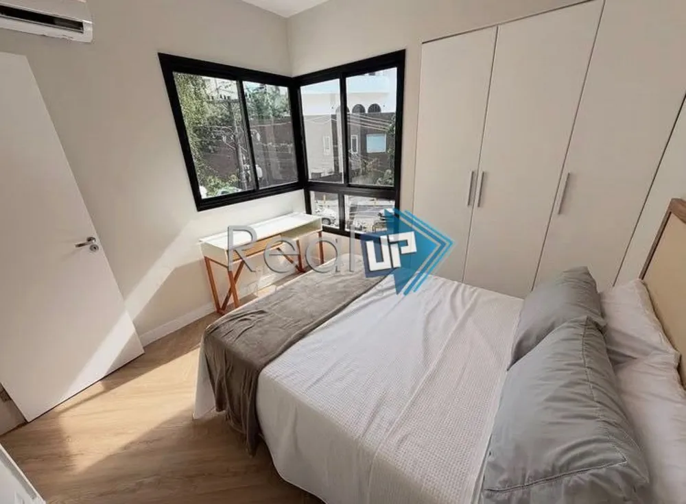 Apartamento, 3 quartos, 81 m² - Foto 7