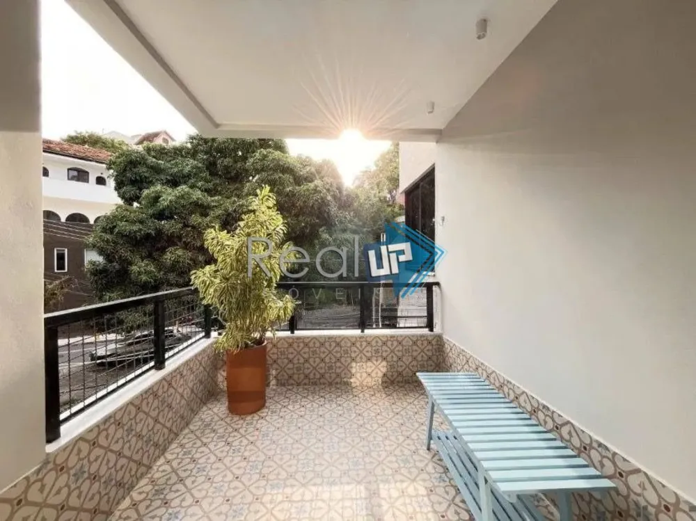 Apartamento, 3 quartos, 81 m² - Foto 5