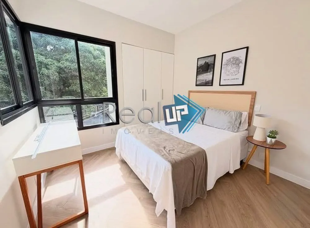 Apartamento, 3 quartos, 81 m² - Foto 2