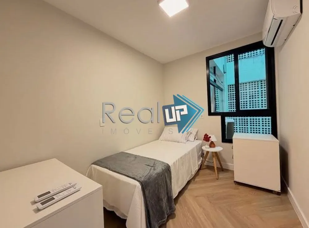 Apartamento, 3 quartos, 81 m² - Foto 8