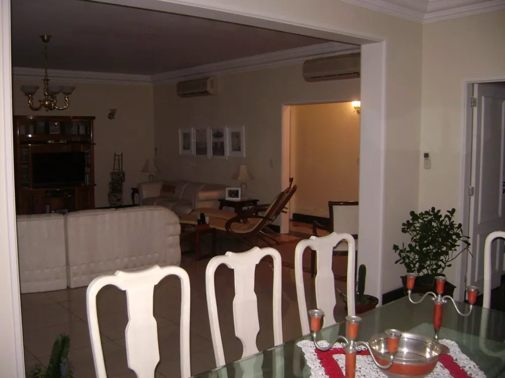 Apartamento, 3 quartos, 284 m² - Foto 9