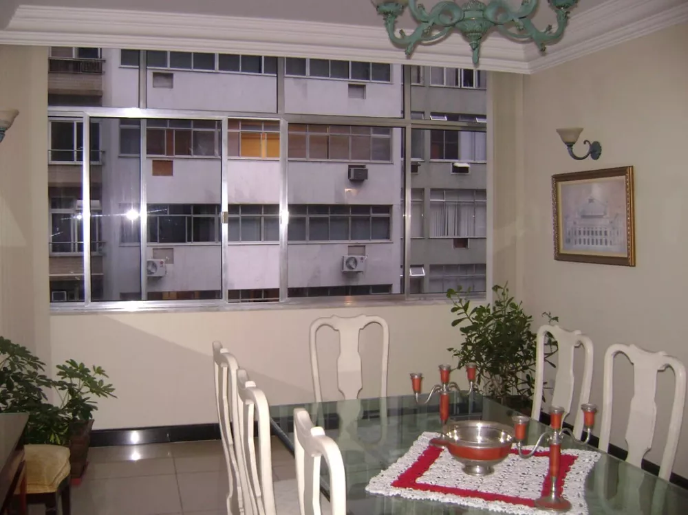 Apartamento, 3 quartos, 284 m² - Foto 13