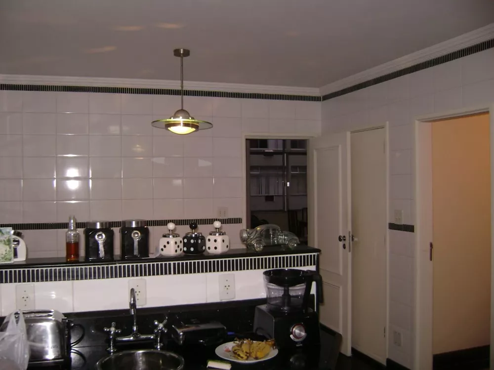 Apartamento, 3 quartos, 284 m² - Foto 10