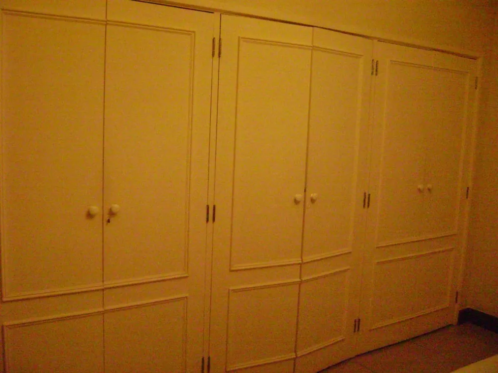Apartamento, 3 quartos, 284 m² - Foto 12