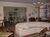 Apartamento, 3 quartos, 284 m² - Foto 3