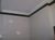 Apartamento, 3 quartos, 284 m² - Foto 8