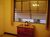 Apartamento, 3 quartos, 284 m² - Foto 16