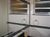 Apartamento, 3 quartos, 284 m² - Foto 7