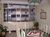 Apartamento, 3 quartos, 284 m² - Foto 4