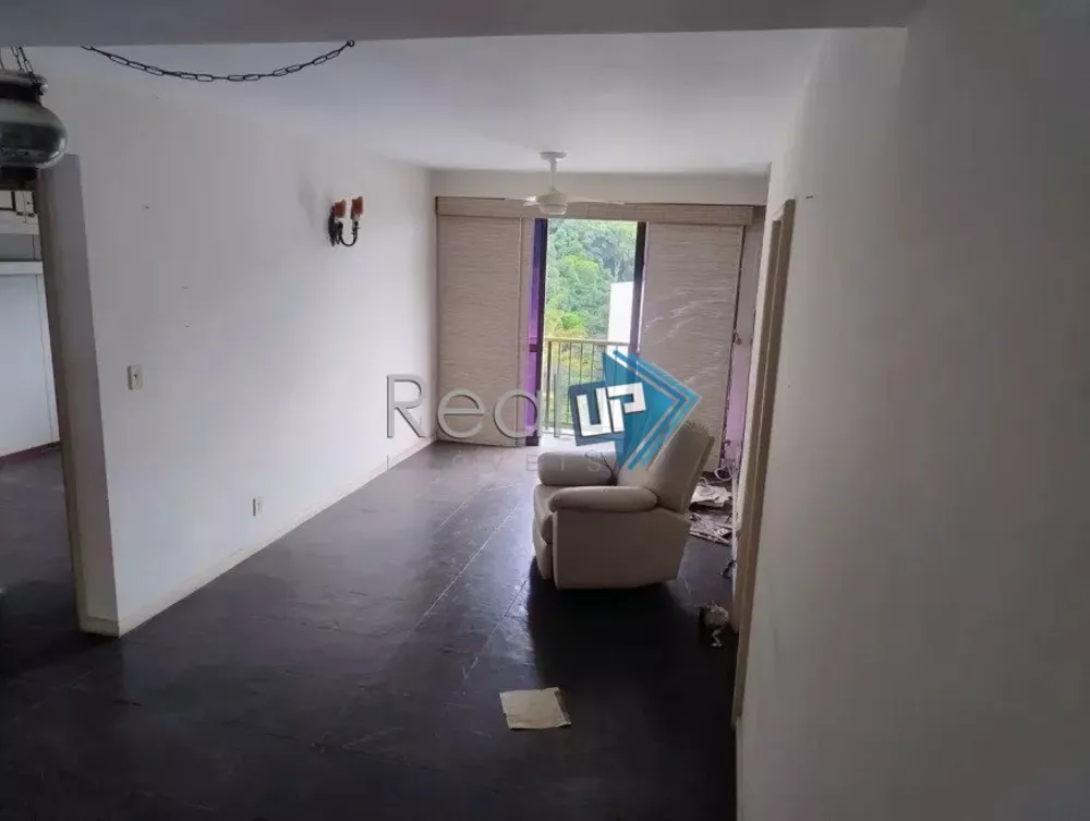 Pousada-Chalé, 2 quartos, 68 m² - Foto 2