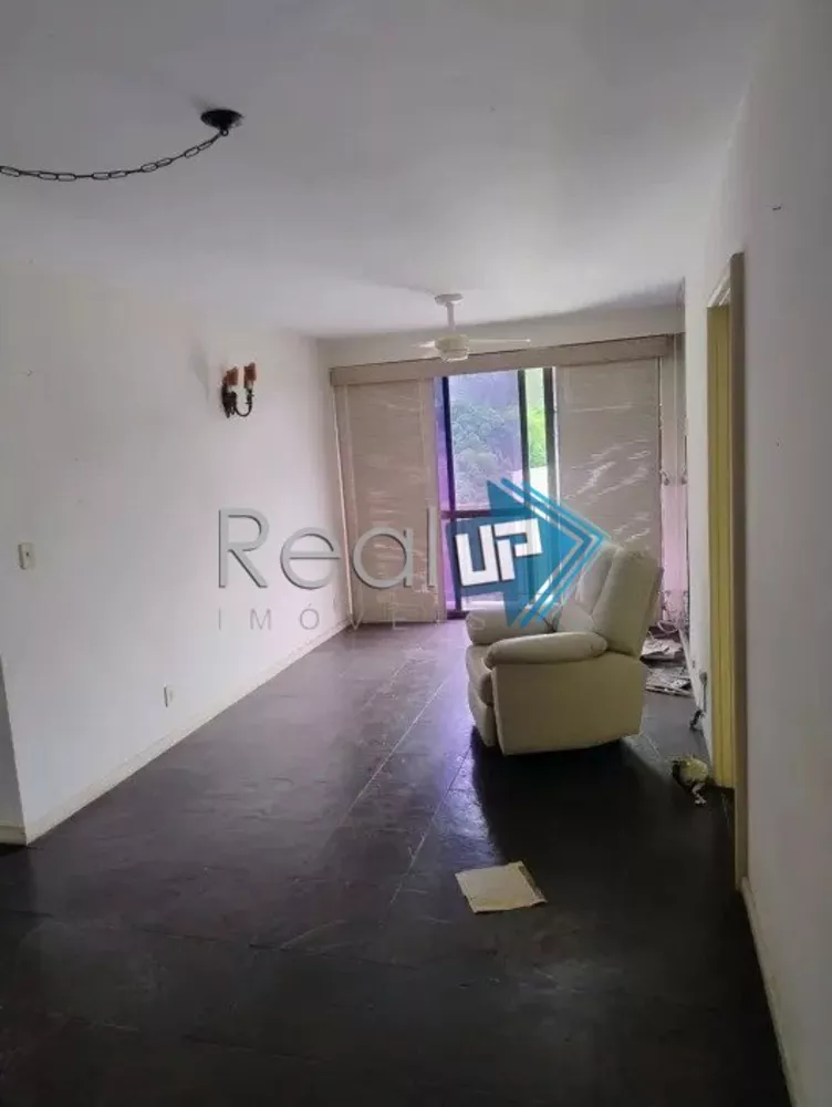 Pousada-Chalé, 2 quartos, 68 m² - Foto 4