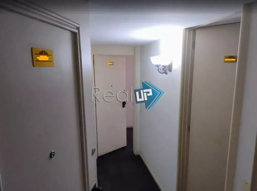 Pousada-Chalé, 2 quartos, 68 m² - Foto 7