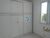 Apartamento, 3 quartos, 68 m² - Foto 3