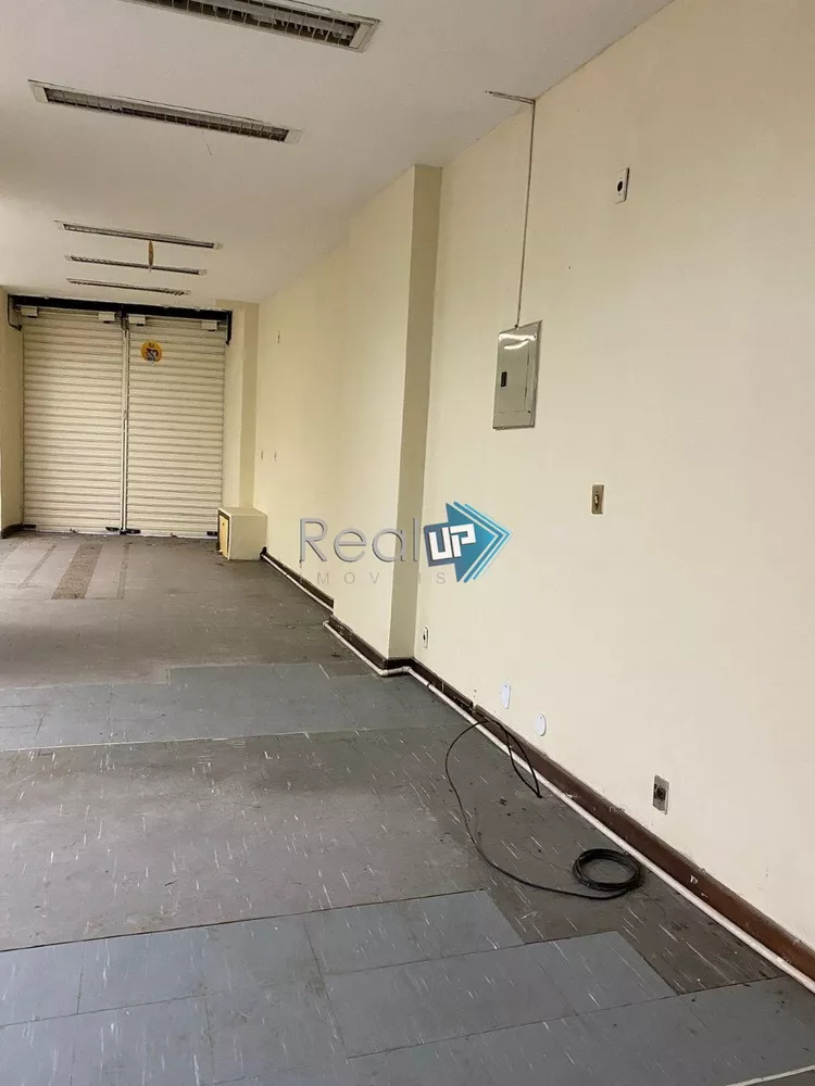 Loja-Salão, 43 m² - Foto 5