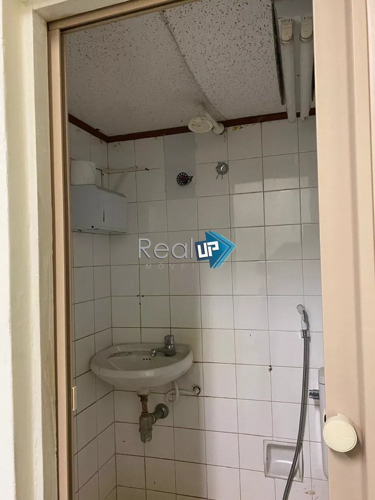 Loja-Salão, 43 m² - Foto 16