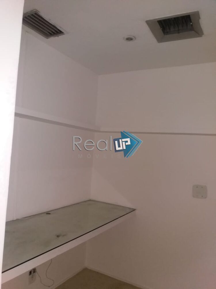 Sala-Conjunto, 96 m² - Foto 10