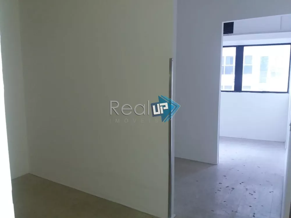 Sala-Conjunto, 96 m² - Foto 12