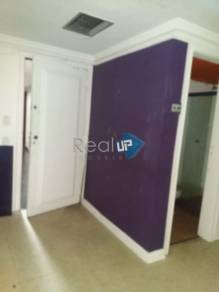 Sala-Conjunto, 96 m² - Foto 16