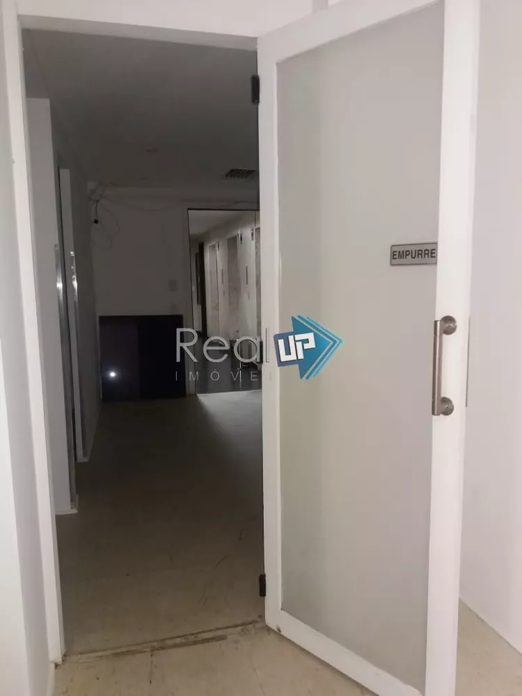 Sala-Conjunto, 96 m² - Foto 14