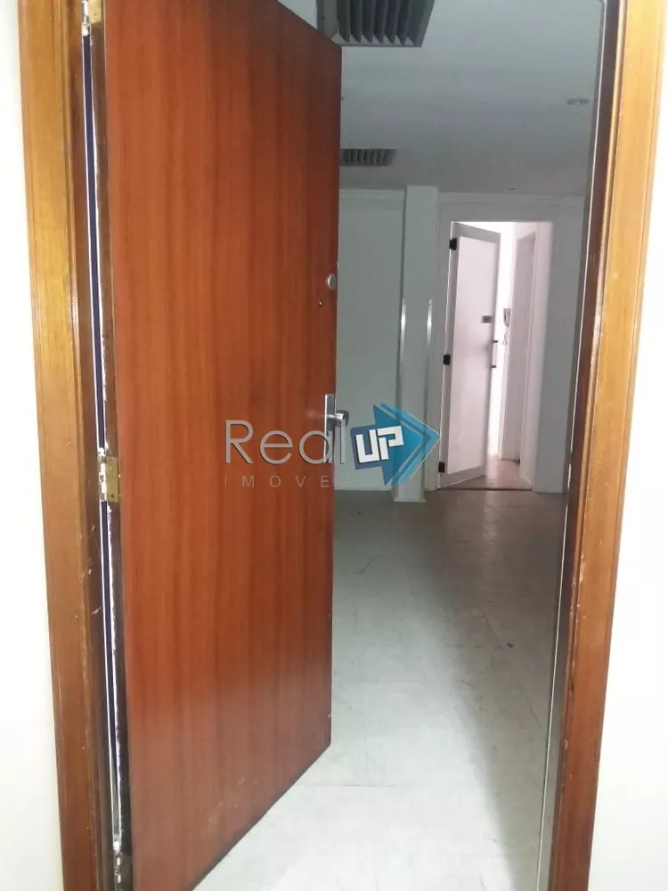 Sala-Conjunto, 96 m² - Foto 19