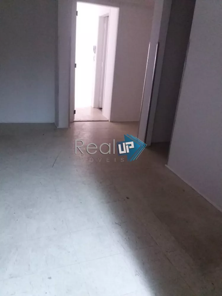 Sala-Conjunto, 96 m² - Foto 11