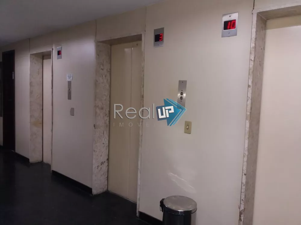 Sala-Conjunto, 96 m² - Foto 20