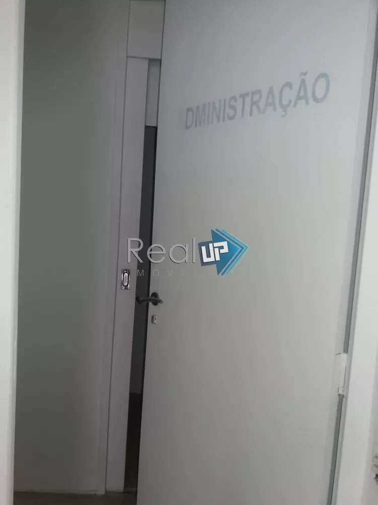 Sala-Conjunto, 96 m² - Foto 9