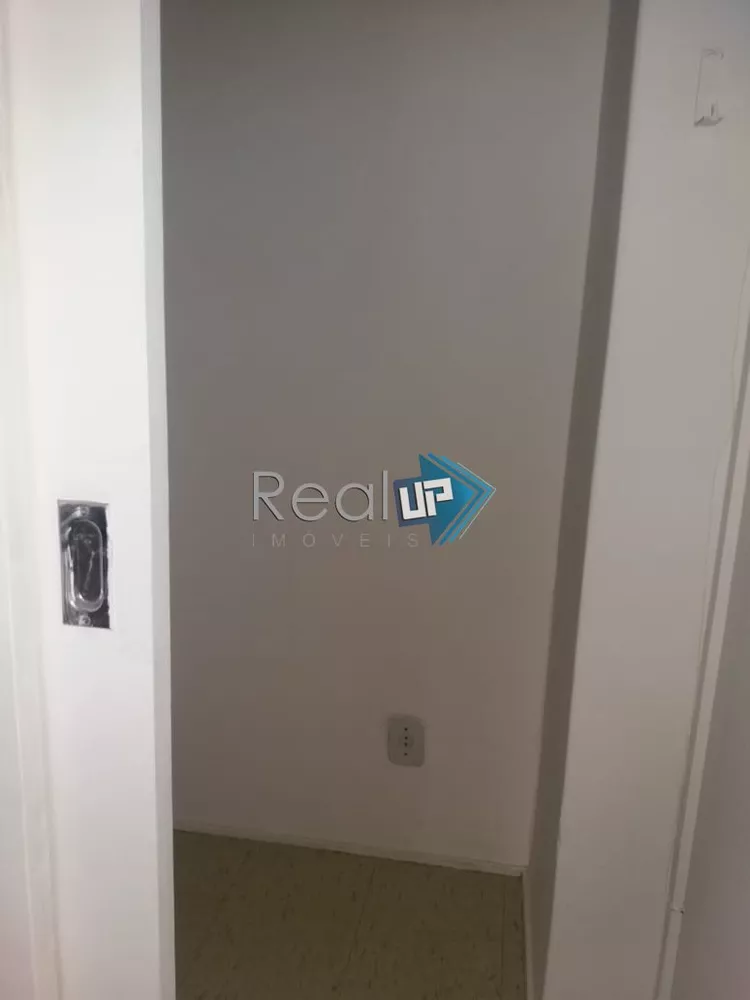 Sala-Conjunto, 96 m² - Foto 13