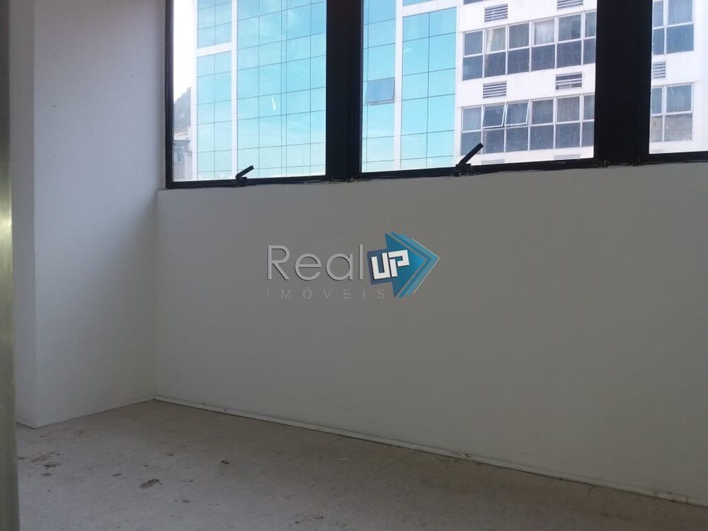 Sala-Conjunto, 96 m² - Foto 2