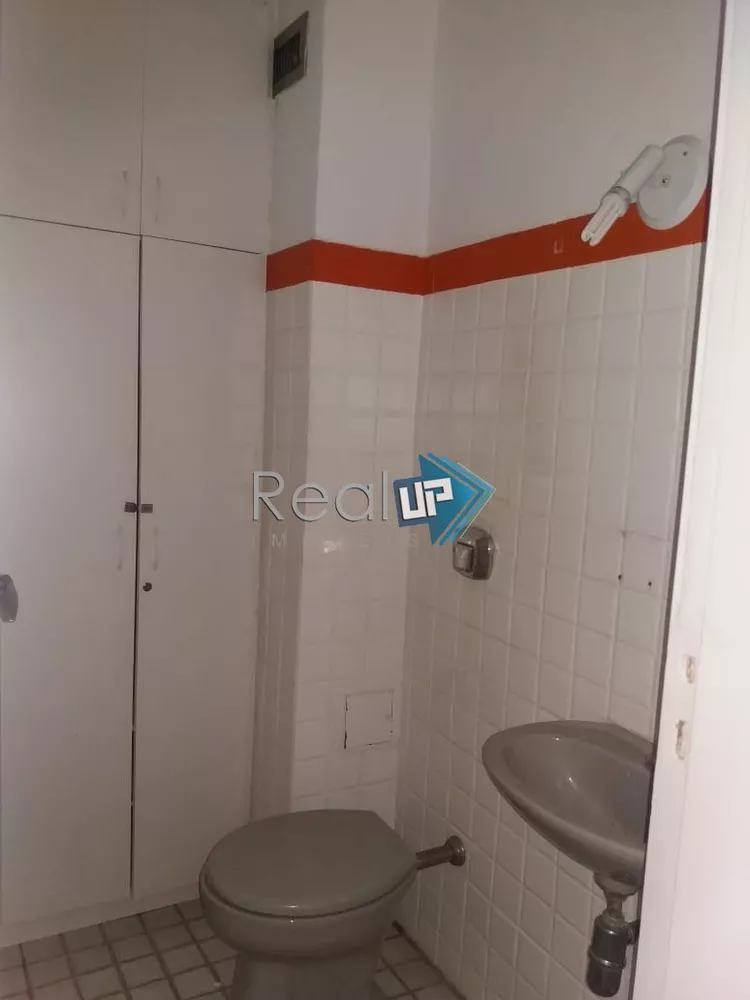 Sala-Conjunto, 96 m² - Foto 18