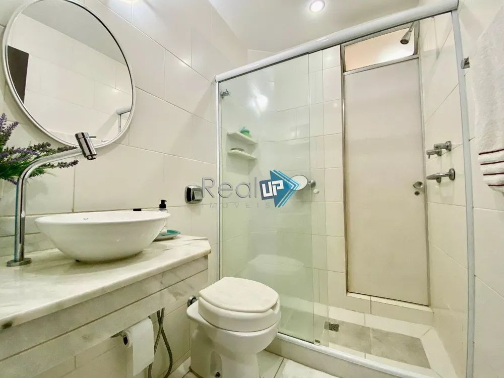 Apartamento, 3 quartos, 115 m² - Foto 15