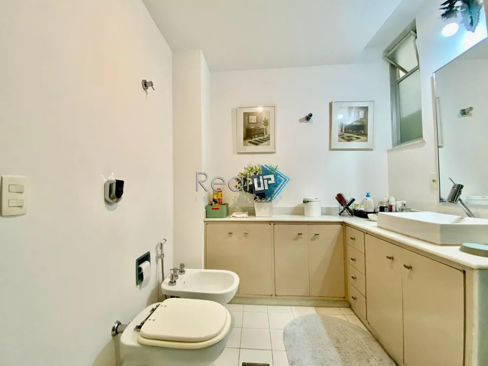 Apartamento, 3 quartos, 115 m² - Foto 9