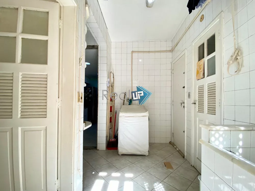 Apartamento, 3 quartos, 115 m² - Foto 8